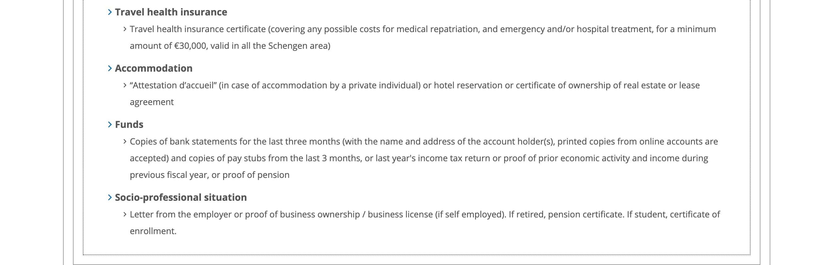 Read ACL not working ServiceNow Community